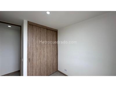 Apartamento de 3 alcobas en venta en Ojo De Agua, Rionegro, 69 m² · foto 14 de 19