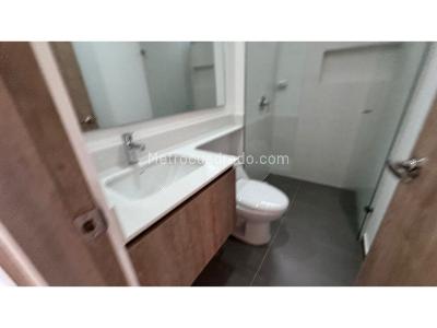Apartamento de 3 alcobas en venta en Ojo De Agua, Rionegro, 69 m² · foto 15 de 19