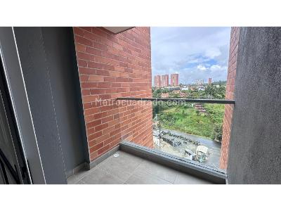 Apartamento de 3 alcobas en venta en Ojo De Agua, Rionegro, 69 m² · foto 16 de 19