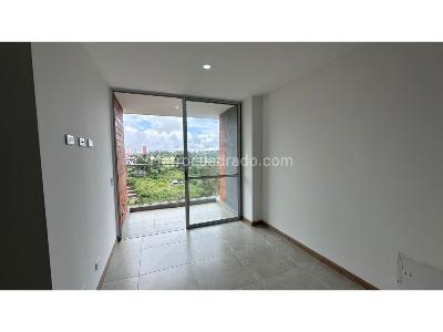 Apartamento de 3 alcobas en venta en Ojo De Agua, Rionegro, 69 m² · foto 17 de 19