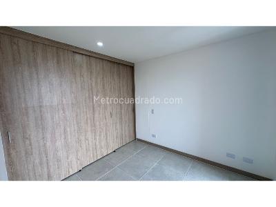 Apartamento de 3 alcobas en venta en Ojo De Agua, Rionegro, 69 m² · foto 18 de 19