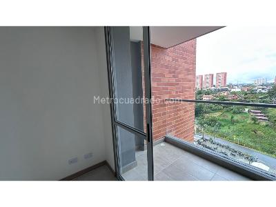 Apartamento de 3 alcobas en venta en Ojo De Agua, Rionegro, 69 m² · foto 19 de 19