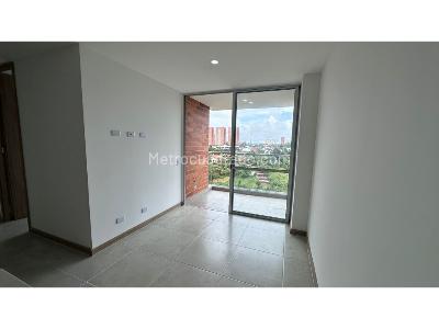 Apartamento de 3 alcobas en venta en Ojo De Agua, Rionegro, 69 m² · foto 3 de 19