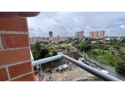 Apartamento de 3 alcobas en venta en Ojo De Agua, Rionegro, 69 m² · foto 8 de 19
