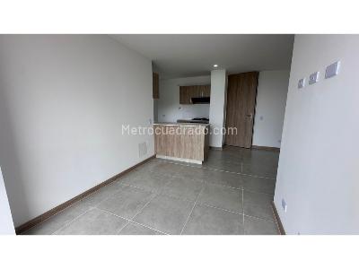 Apartamento de 3 alcobas en venta en Ojo De Agua, Rionegro, 69 m² · foto 9 de 19