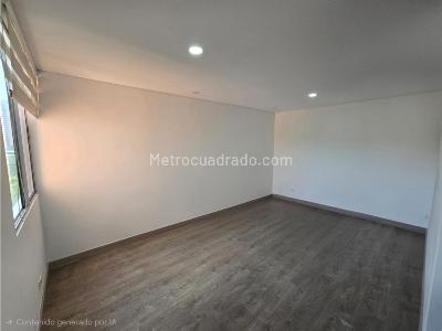 Apartamento de 3 alcobas en arriendo en Los Colegios, Rionegro, 88 m² · foto 9 de 9