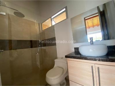 Casa de 4 alcobas en venta en Llanogrande, Rionegro, 600 m² · foto 8 de 15