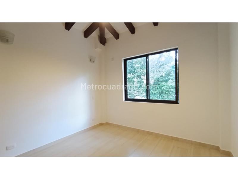 4BR House for Rent in Santa Barbara (2 Levels) - 5