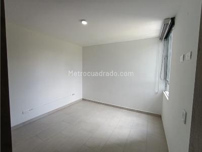 Apartamento de 2 alcobas en venta en Via Al Carmen, Rionegro, 48 m² · foto 13 de 13