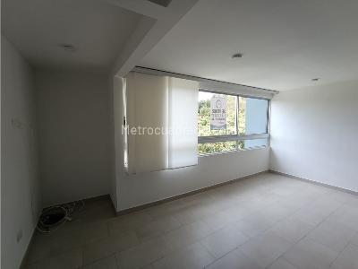 Apartamento de 2 alcobas en venta en Via Al Carmen, Rionegro, 48 m² · foto 7 de 13