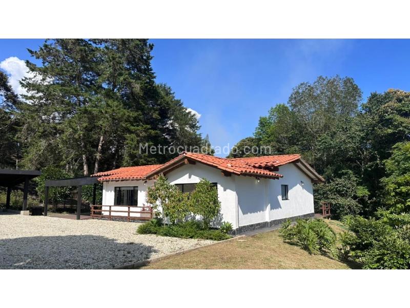 3BR House in Cabeceras (155 m²) - 2