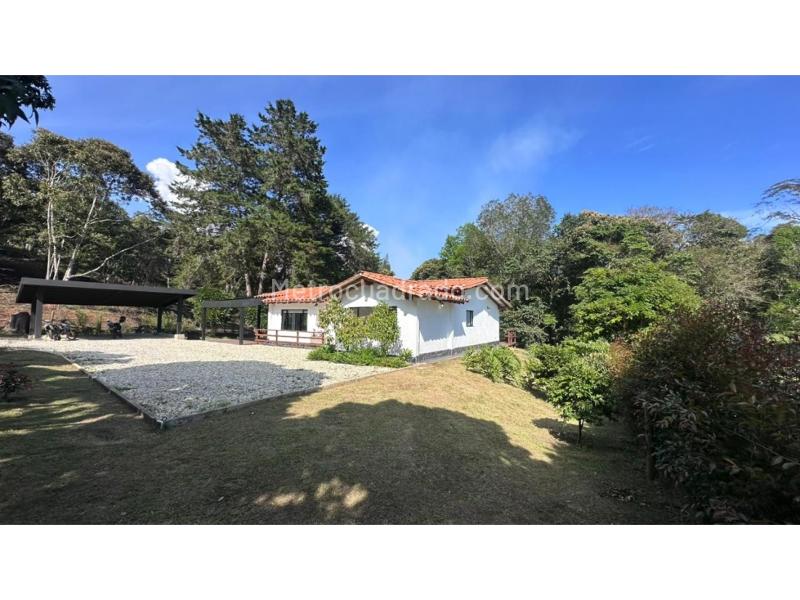 3BR House in Cabeceras (155 m²) - 3