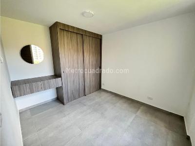 Apartamento de 2 alcobas en venta en Cimarronas, Rionegro, 52 m² · foto 12 de 12