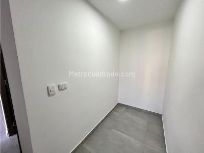 Apartamento de 2 alcobas en venta en Cimarronas, Rionegro, 52 m² · foto 8 de 12