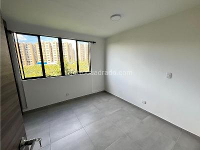 Apartamento de 2 alcobas en venta en Cimarronas, Rionegro, 52 m² · foto 9 de 12