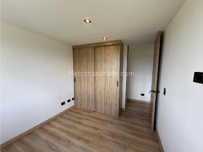 Apartamento de 3 alcobas en venta en El Porvenir, Rionegro, 86 m² · foto 12 de 20