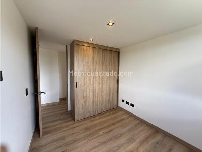 Apartamento de 3 alcobas en venta en El Porvenir, Rionegro, 86 m² · foto 13 de 20