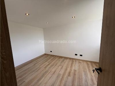 Apartamento de 3 alcobas en venta en El Porvenir, Rionegro, 86 m² · foto 14 de 20