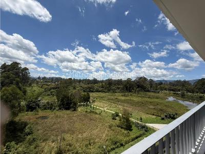Apartamento de 3 alcobas en venta en El Porvenir, Rionegro, 86 m² · foto 8 de 20