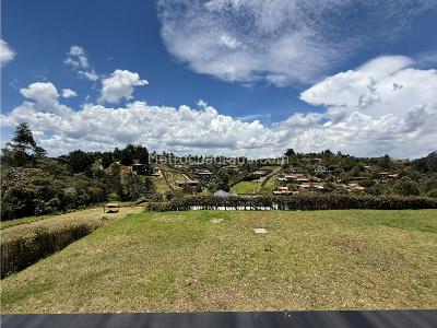 Casa de 4 alcobas en venta en Via La Ceja, Rionegro, 2000 m² · foto 5 de 19