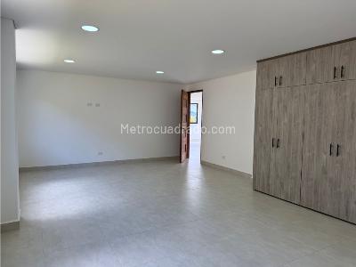 Casa de 4 alcobas en venta en Via La Ceja, Rionegro, 2000 m² · foto 9 de 19