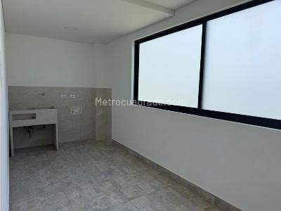 Casa de 4 alcobas en venta en Via La Ceja, Rionegro, 2000 m² · foto 11 de 19