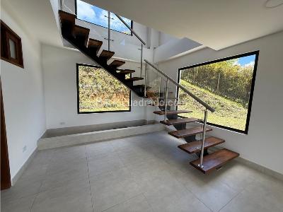 Casa de 4 alcobas en venta en Via La Ceja, Rionegro, 2000 m² · foto 13 de 19