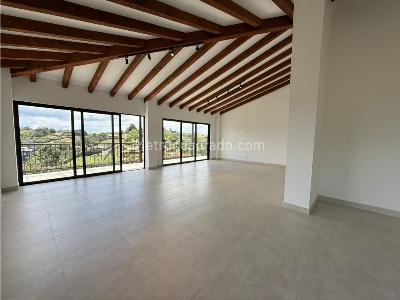 Casa de 4 alcobas en venta en Via La Ceja, Rionegro, 2000 m² · foto 14 de 19