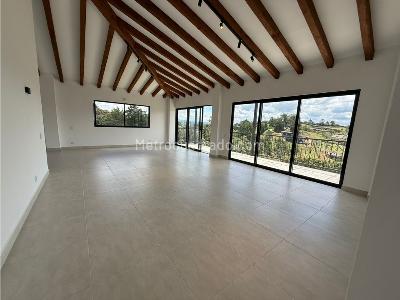 Casa de 4 alcobas en venta en Via La Ceja, Rionegro, 2000 m² · foto 15 de 19