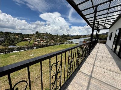 Casa de 4 alcobas en venta en Via La Ceja, Rionegro, 2000 m² · foto 16 de 19