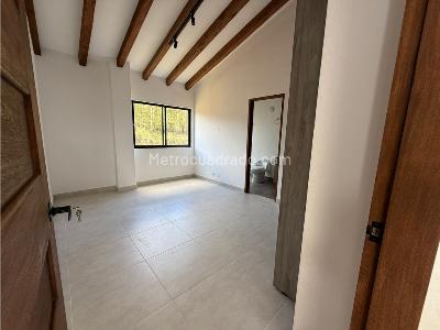 Casa de 4 alcobas en venta en Via La Ceja, Rionegro, 2000 m² · foto 19 de 19