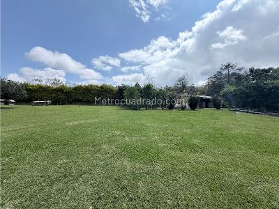 Casa de 4 alcobas en arriendo en Via La Ceja, Rionegro · foto 10 de 12