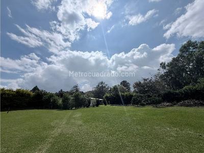Casa de 4 alcobas en arriendo en Via La Ceja, Rionegro · foto 12 de 12