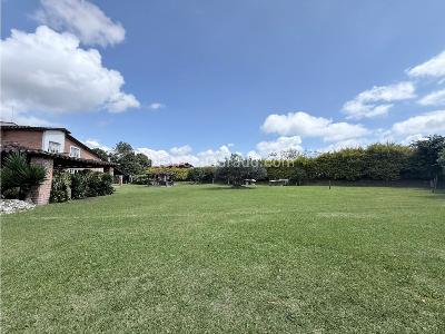 Casa de 4 alcobas en arriendo en Via La Ceja, Rionegro · foto 9 de 12