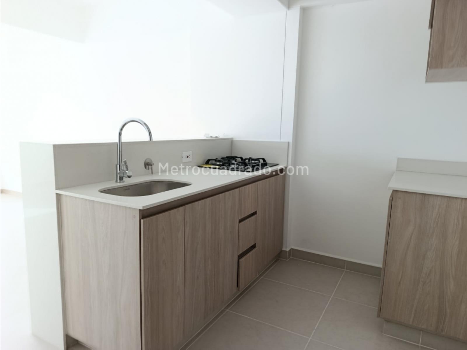 Foto del apartamento