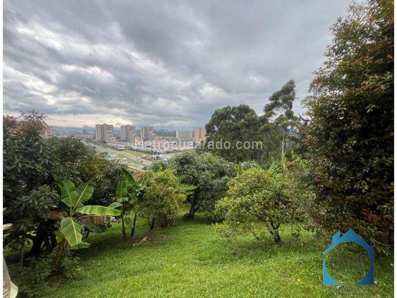Casa en Arriendo, Alto Vallejo, Rionegro - Więcej