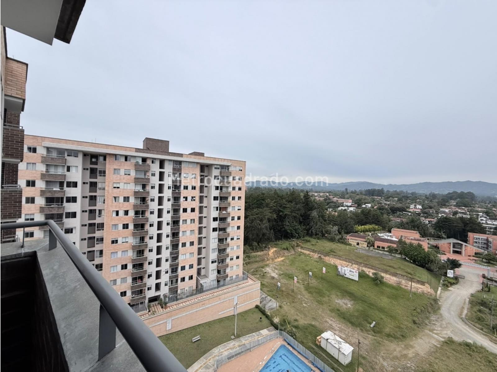 Foto del apartamento