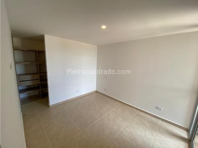 Apartamento de 2 alcobas en venta en Cimarronas, Rionegro, 67 m² · foto 10 de 14