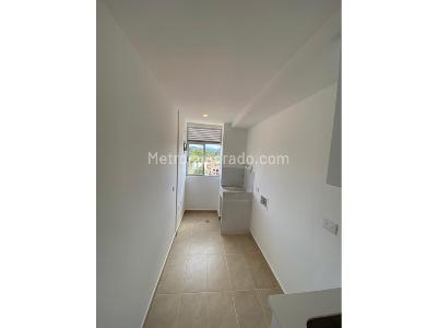 Apartamento de 2 alcobas en venta en Cimarronas, Rionegro, 67 m² · foto 14 de 14