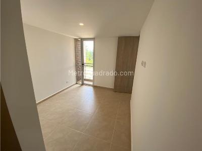 Apartamento de 2 alcobas en venta en Cimarronas, Rionegro, 67 m² · foto 8 de 14