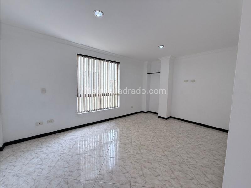 3BR Apartment in Centro (80 m²) - 4