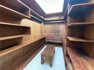Casa de 5 alcobas en venta en Via Aeropuerto Jose Maria Cordova, Rionegro · foto 18 de 20