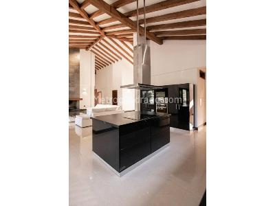 Casa de 5 alcobas en venta en Via Aeropuerto Jose Maria Cordova, Rionegro · foto 5 de 20