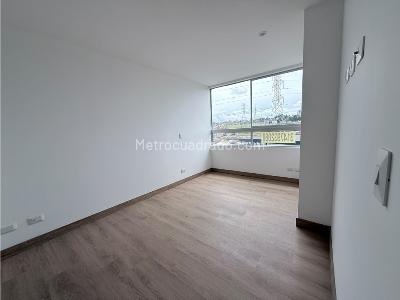 Apartamento de 2 alcobas en venta en El Porvenir, Rionegro, 74 m² · foto 13 de 15
