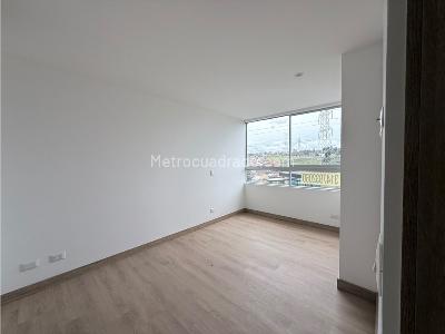 Apartamento de 2 alcobas en venta en El Porvenir, Rionegro, 74 m² · foto 15 de 15