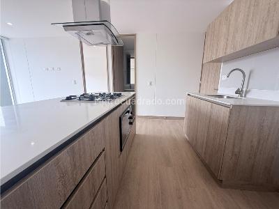 Foto del apartamento