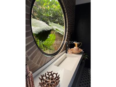 Casa de 3 alcobas en arriendo en Via Aeropuerto Jose Maria Cordova, Rionegro · foto 7 de 11