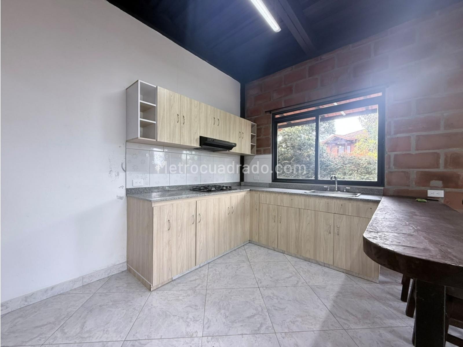 Foto del apartamento