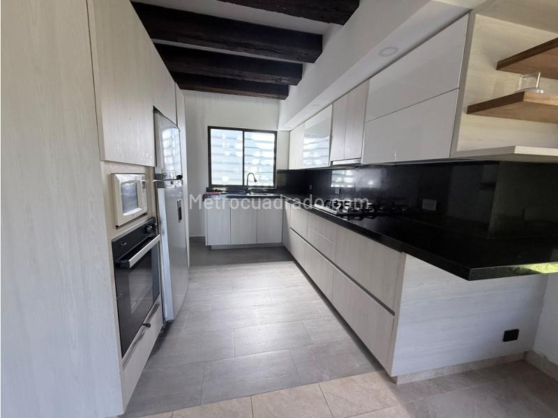 5BR House in El Carmen (1800 m²) - 4