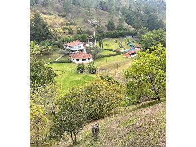 Apartaestudio en Arriendo, El Retiro, Rionegro